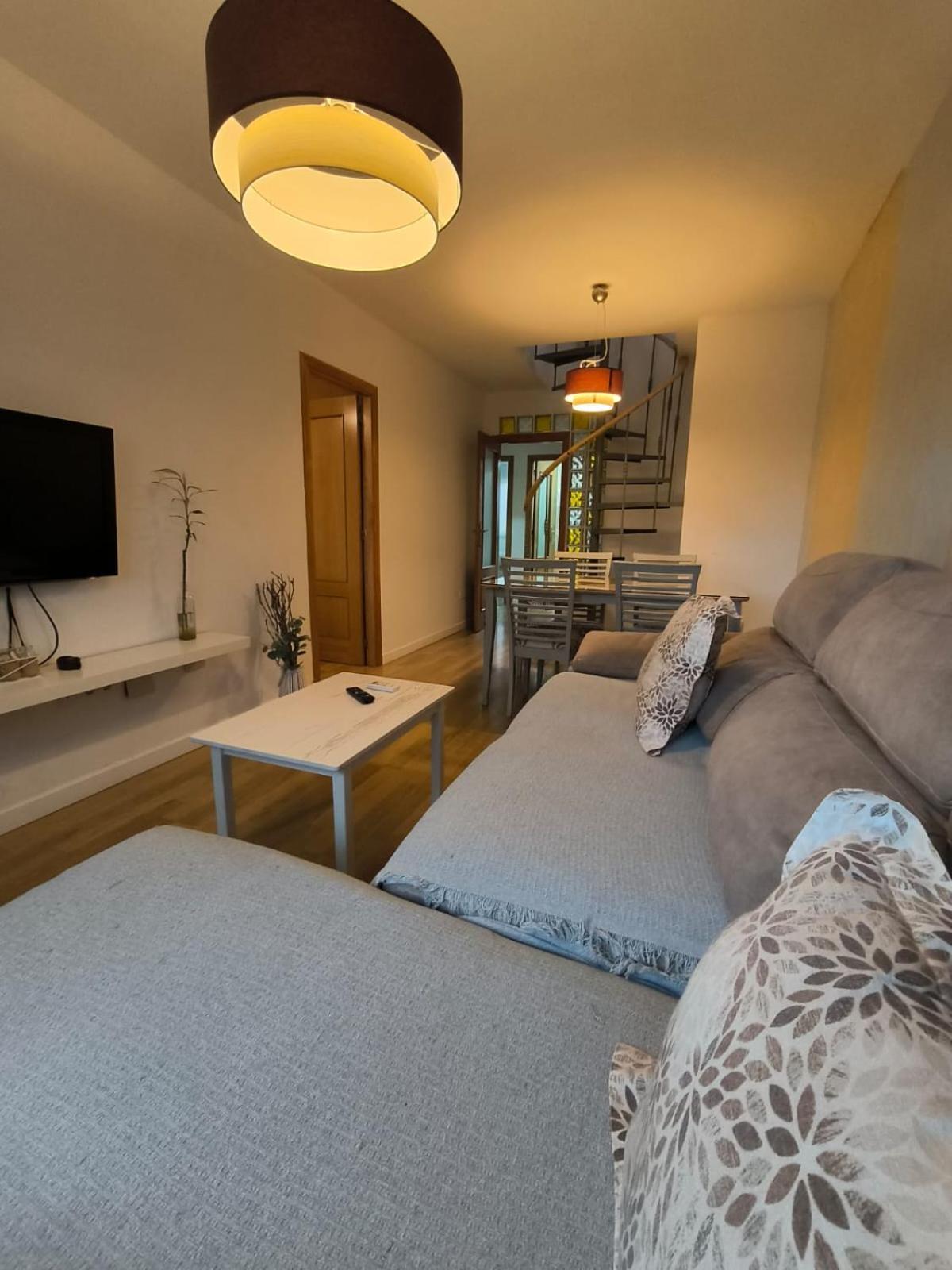 Apartamento Centro Historico Materno Infantil Hospital Civil Malaga Zewnętrze zdjęcie